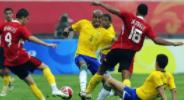 巴西vs西班牙|巴西对西班牙高清直播|足球巴西vs西班牙视频录像回放