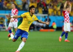 巴西vs克罗地亚|巴西对克罗地亚高清直播|足球巴西vs克罗地亚视频录像回放