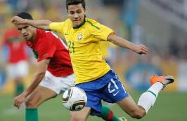 葡萄牙vs巴西|葡萄牙对巴西高清直播|足球葡萄牙vs巴西视频录像回放