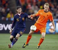 西班牙vs荷兰|西班牙对荷兰高清直播|足球西班牙vs荷兰视频录像回放