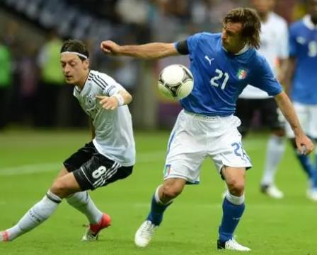 德国vs意大利_足球德国vs意大利今日视频直播_德国vs意大利录像在线回放