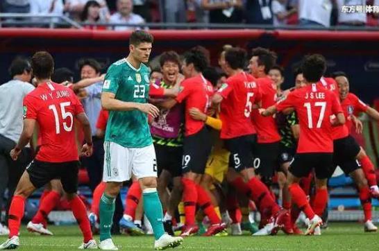 德国vs韩国_足球德国vs韩国今日视频直播_德国vs韩国录像在线回放