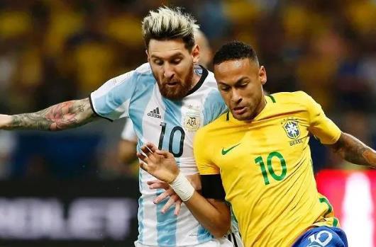 阿根廷vs巴西_足球阿根廷vs巴西今日视频直播_阿根廷vs巴西录像在线回放