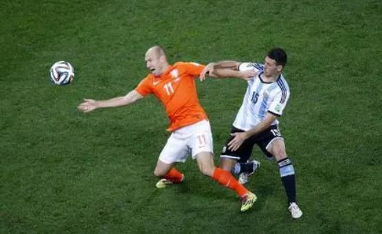 荷兰vs阿根廷_足球荷兰vs阿根廷今日视频直播_荷兰vs阿根廷录像在线回放