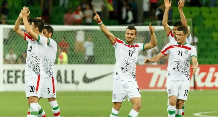 伊朗vs日本_足球伊朗vs日本今日视频直播_伊朗vs日本录像在线回放