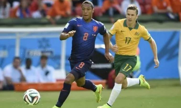 澳大利亚vs荷兰_足球澳大利亚vs荷兰今日视频直播_澳大利亚vs荷兰录像在线回放