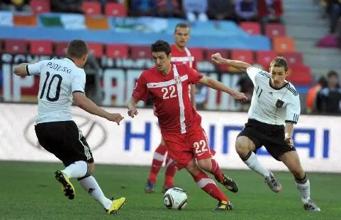 德国vs塞尔维亚_足球德国vs塞尔维亚今日视频直播_德国vs塞尔维亚录像在线回放