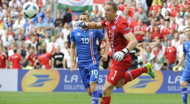 克罗地亚vs丹麦_足球克罗地亚vs丹麦今日视频直播_克罗地亚vs丹麦录像在线回放