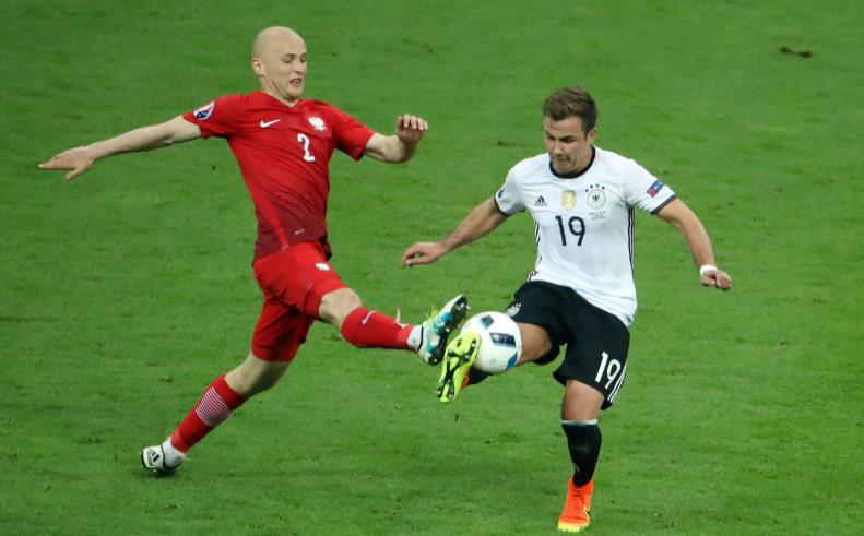 德国vs波兰_足球德国vs波兰今日视频直播_德国vs波兰录像在线回放