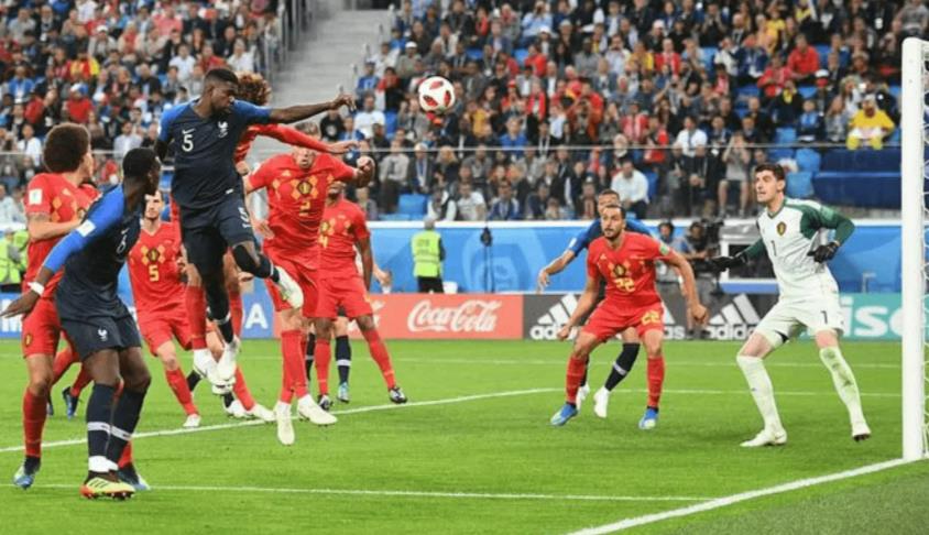 法国vs比利时_足球法国vs比利时今日视频直播_法国vs比利时录像在线回放