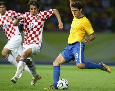 巴西vs克罗地亚录像_巴西vs克罗地亚视频集锦_巴西vs克罗地亚全场比赛录像