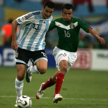 阿根廷vs墨西哥录像_阿根廷vs墨西哥视频集锦_阿根廷vs墨西哥全场比赛录像