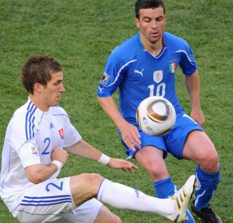 意大利vs斯洛伐克录像_意大利vs斯洛伐克视频集锦_意大利vs斯洛伐克全场比赛录像
